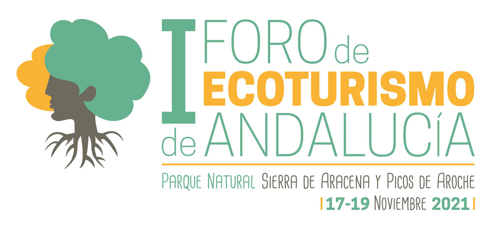 I Foro de Ecoturismo de Andalucía