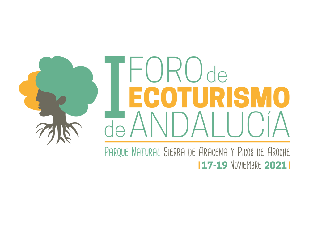 Foro de Ecoturismo de Andalucía 2021